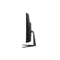 Монитор ViewSonic VX3218C-2K - 11