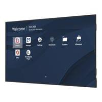 Дисплей ViewSonic CDE9831-1C - 3