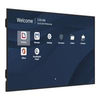 Дисплей ViewSonic CDE9831-1C - 4