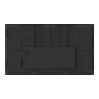 Дисплей ViewSonic CDE9831-1C - 5