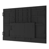 Дисплей ViewSonic CDE9831-1C - 6