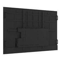 Дисплей ViewSonic CDE9831-1C - 7