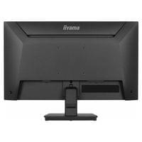 Монитор IIYAMA X2491HS-B1 - 4