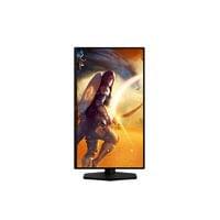 Монитор AOC 25G4KUR - 2 Монитор AOC 25G4KUR - 2