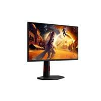 Монитор AOC 25G4KUR - 3 Монитор AOC 25G4KUR - 3