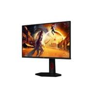 Монитор AOC 25G4KUR - 4 Монитор AOC 25G4KUR - 4