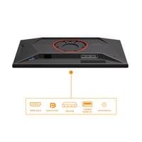 Монитор AOC 25G4KUR - 6 Монитор AOC 25G4KUR - 6