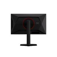 Монитор AOC 25G4KUR - 7 Монитор AOC 25G4KUR - 7