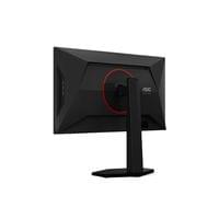 Монитор AOC 25G4KUR - 8 Монитор AOC 25G4KUR - 8