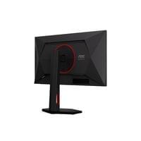 Монитор AOC 25G4KUR - 9 Монитор AOC 25G4KUR - 9