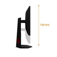 Монитор AOC 25G4KUR - 10 Монитор AOC 25G4KUR - 10