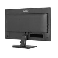 Монитор IIYAMA X2497HSU-B1 - 6