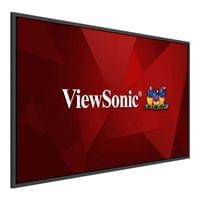 Дисплей ViewSonic CDE55G3-1C - 2