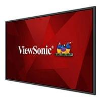 Дисплей ViewSonic CDE55G3-1C - 3