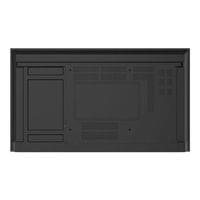 Дисплей ViewSonic CDE55G3-1C - 4