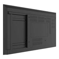 Дисплей ViewSonic CDE55G3-1C - 5