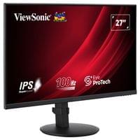 Монитор ViewSonic VG2708A - 2
