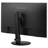 Монитор ViewSonic VG2708A - 4