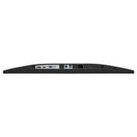 Монитор ViewSonic VG2708A - 5