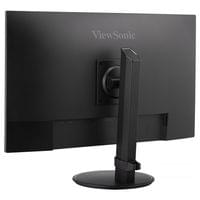 Монитор ViewSonic VG2708A - 9