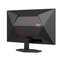 Монитор AOC Q27G42ZE - 7
