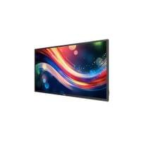 Дисплей Philips 32BDL4050Q/00 - 2