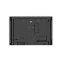 Дисплей Philips 32BDL4050Q/00 - 3