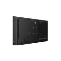 Дисплей Philips 32BDL4050Q/00 - 4