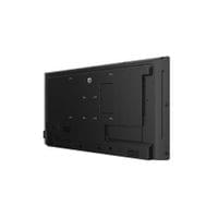 Дисплей Philips 32BDL4050Q/00 - 5