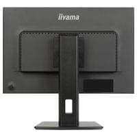 Монитор IIYAMA XUB2495WSU-B7 - 4