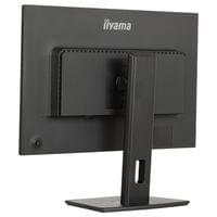 Монитор IIYAMA XUB2495WSU-B7 - 5