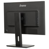 Монитор IIYAMA XUB2495WSU-B7 - 6