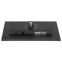 Монитор IIYAMA XUB2495WSU-B7 - 7