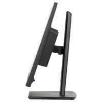 Монитор IIYAMA XUB2495WSU-B7 - 9