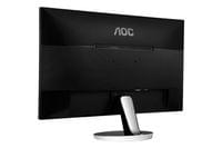 AOC Monitor LED Q2778VQE (27&amp;quot; - 2