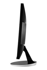 AOC Monitor LED Q2778VQE (27&amp;quot; - 4