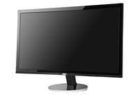 AOC Monitor LED Q2778VQE (27&amp;quot; - 5