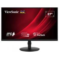 Монитор ViewSonic VG2708A-MHD - 1