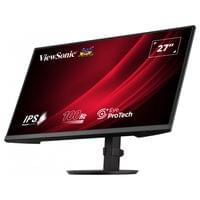 Монитор ViewSonic VG2708A-MHD - 2
