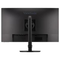 Монитор ViewSonic VG2708A-MHD - 4