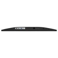 Монитор ViewSonic VG2708A-MHD - 6