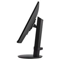 Монитор ViewSonic VG2708A-MHD - 7