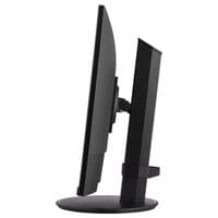 Монитор ViewSonic VG2708A-MHD - 8
