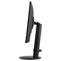 Монитор ViewSonic VG2708A-MHD - 9