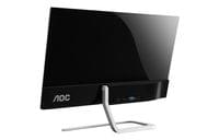 AOC Monitor LED I2481FXH (23.8“ - 2