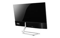 AOC Monitor LED I2481FXH (23.8“ - 3