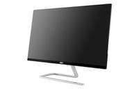 AOC Monitor LED I2481FXH (23.8“ - 5