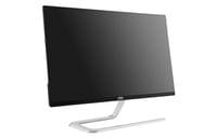 AOC Monitor LED I2481FXH (23.8“ - 6