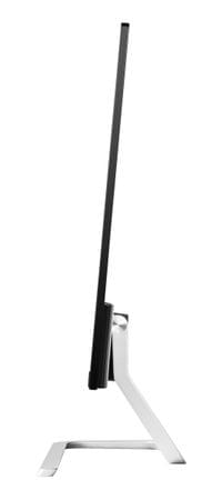 AOC Monitor LED I2481FXH (23.8“ - 7