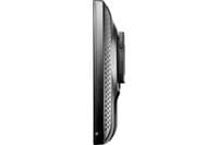 Стойка за монитори AG Neovo WMK-01 - 4